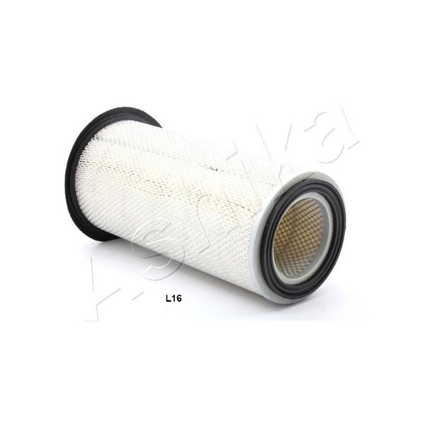 Luftfilter - P2072021 - land rover 110/127, defender station wagon - OE RTC3479