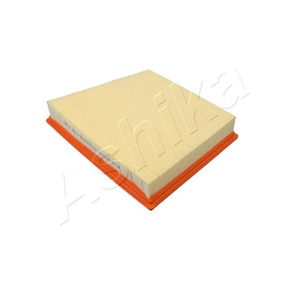 Luftfilter - P2072025 - jaguar f-pace, xe, xf ii, xf sportbrake, land rover range rover velar - OE 0613872A, GX739601AA, GX73-9601-AA
