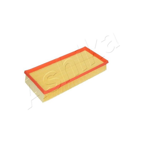 Luftfilter - P2072026 - land rover defender station wagon, defender van - OE LR129322