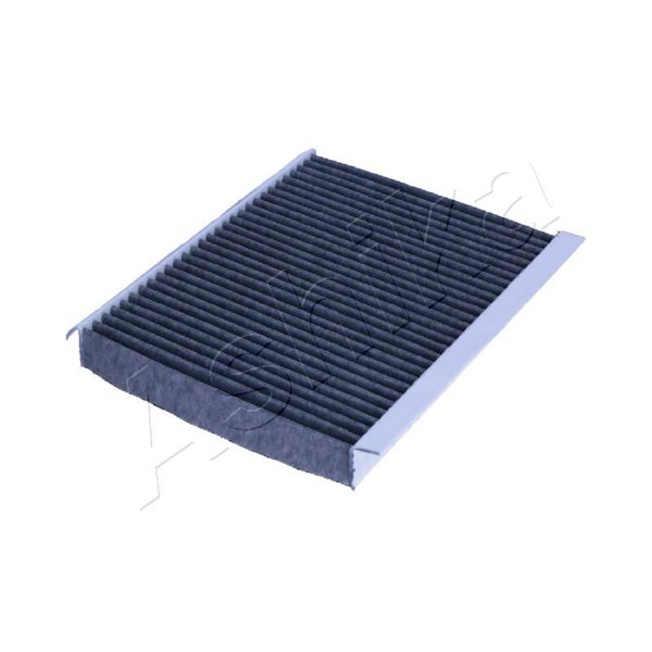 Kupefilter - P2072006 - fiat, lancia - OE 151.1109080-10, 46722862, 46722863