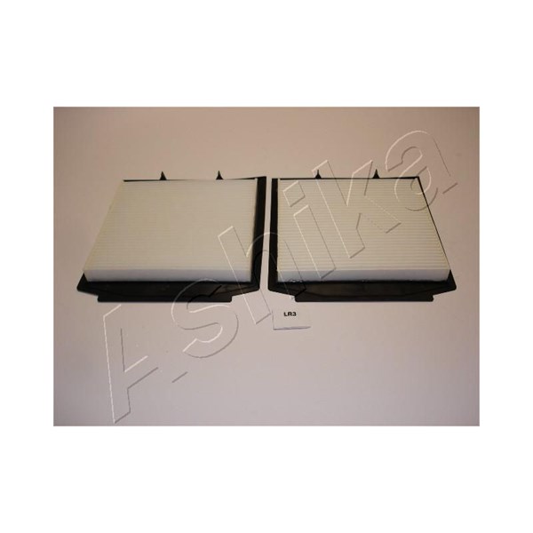 Kupefilter - P2072010 - land rover range rover i, range rover ii - OE BTR8037, LR030219