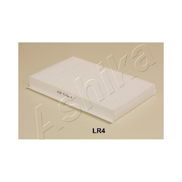 Kupefilter - P2072011 - land rover discovery iii, discovery iv, range rover sport i - OE JKR500010, JKR500020, LR023977