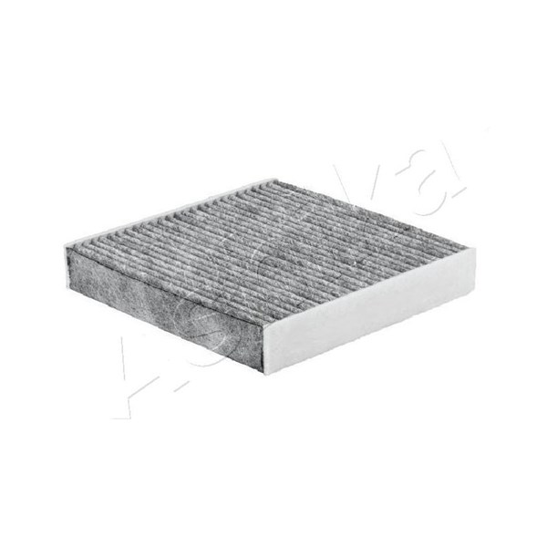 Kupefilter - P2072012 - land rover - OE LR133345