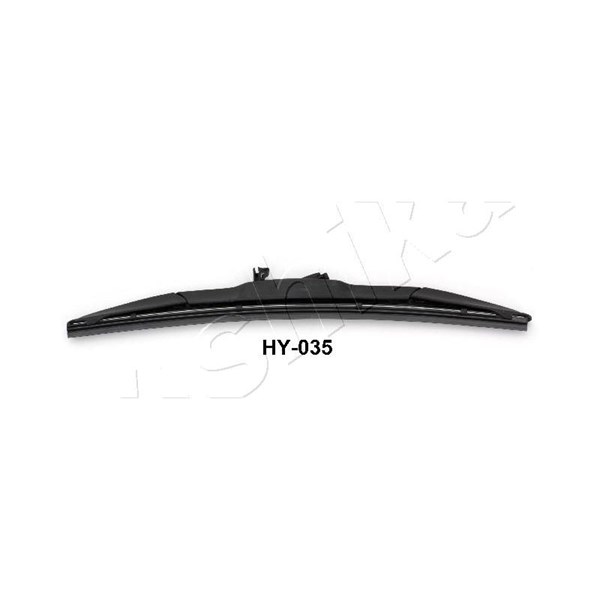 Torkarblad, Bak, Förarsida, Passagerarsida - P2072198 - abarth, alfa romeo, audi, bmw, chevrolet, citroën, daewoo, daihatsu, daimler, ferrari, fiat, f