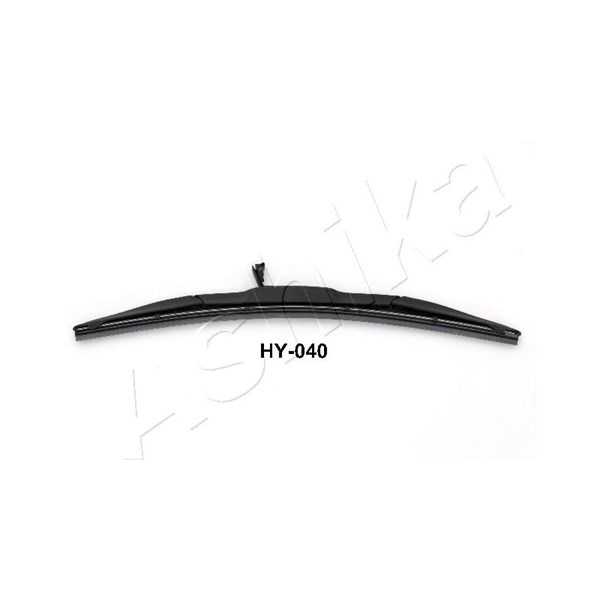 Torkarblad, Bak, Förarsida, Passagerarsida - P2072199 - abarth, alfa romeo, audi, austin, chevrolet, chrysler, citroën, dacia, daewoo, daihatsu, ferra