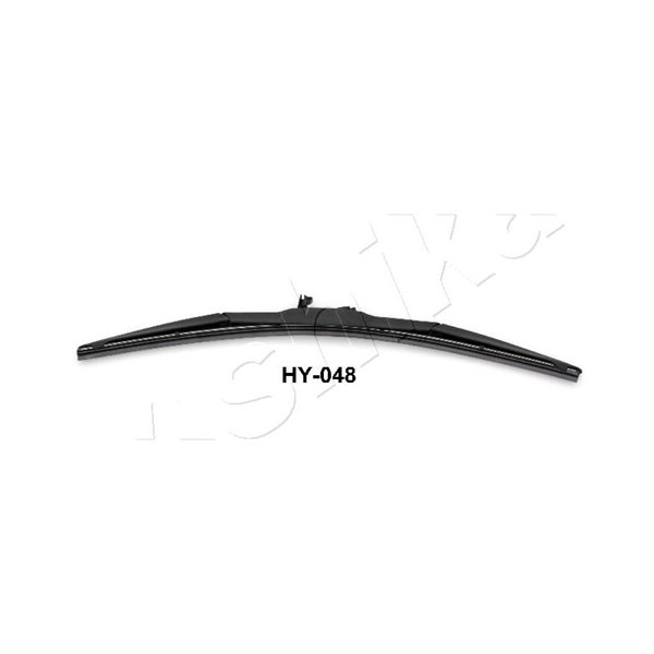 Torkarblad, Bak, Förarsida, Passagerarsida - P2072202 - alfa romeo, cadillac, chevrolet, chrysler, daewoo, daihatsu, fiat, ford, honda, hyundai, jeep,
