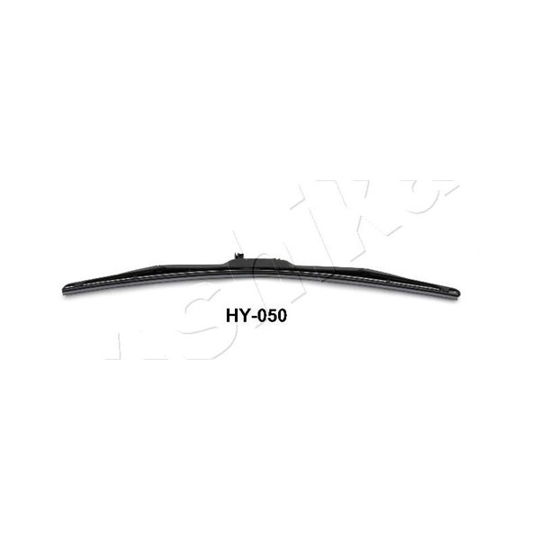 Torkarblad, Bak, Förarsida, Passagerarsida - P2072203 - alfa romeo, bmw, chevrolet, chrysler, citroën, daewoo, daf, daihatsu, ferrari, fiat, ford, for