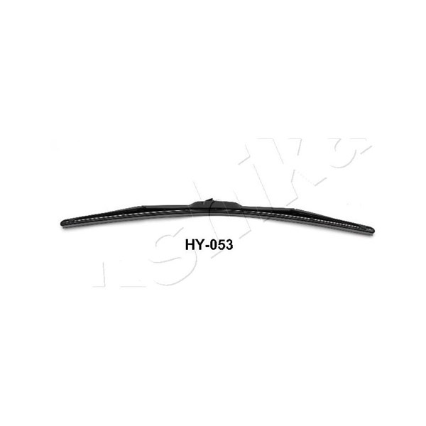 Torkarblad, Bak, Förarsida, Passagerarsida - P2072204 - alfa romeo, audi, chrysler, citroën, daewoo, daihatsu, ferrari, fiat, kia, lada, lancia, land
