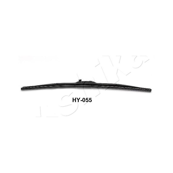 Torkarblad, Bak, Förarsida, Passagerarsida - P2072205 - alfa romeo, aston martin, audi, bmw, cadillac, chevrolet, chrysler, daewoo, fiat, ford, ford u