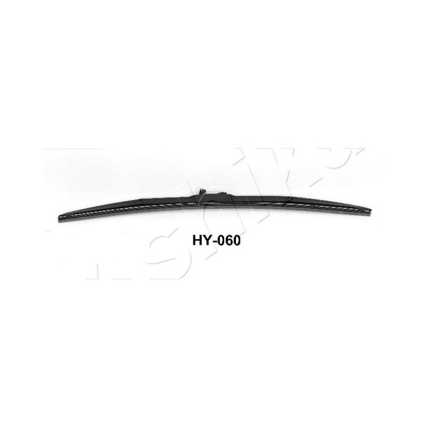 Torkarblad, Förarsida - P2072206 - citroën, honda, hyundai, lexus, mazda, mitsubishi, opel, peugeot, saab, subaru, toyota, vauxhall