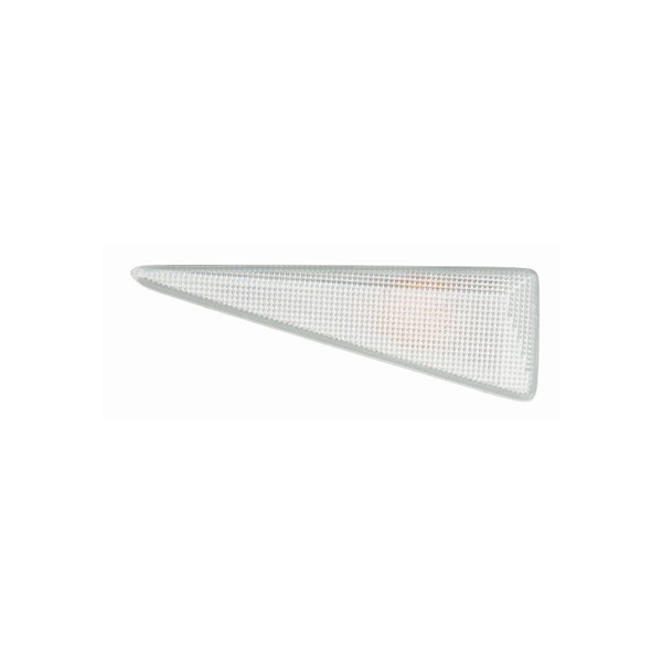 Blinkers, Höger fram - P2062166 - renault - OE 8200027150, 8200301241, 8200431009