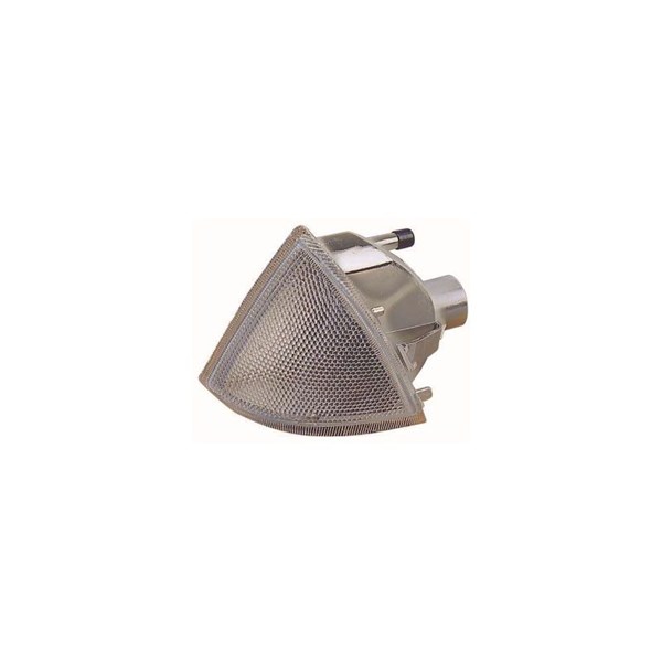 Blinkers, Vänster fram - P2062899 - citroën ax - OE 95659635