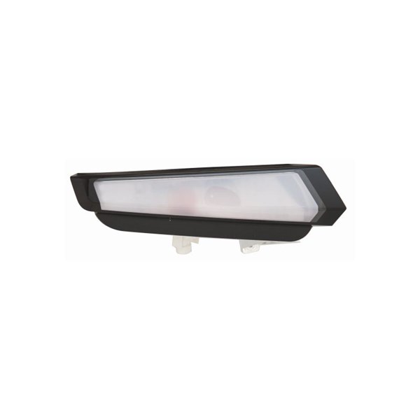 Blinkers, Höger fram - P2062989 - iveco daily buss vi, daily flak/chassi vi, daily skåp vi - OE 5801874639
