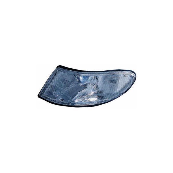 Blinkers, Höger fram - P2063034 - saab 9-3, 9-3 cabriolet - OE 4676482