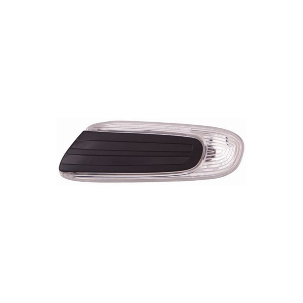 Blinkers, Höger fram - P2063075 - mini mini - OE 63137298348