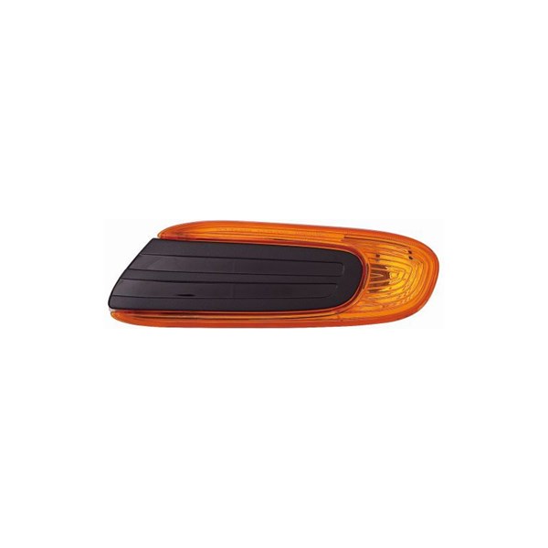 Blinkers, Höger fram - P2063074 - mini mini - OE 63137298345