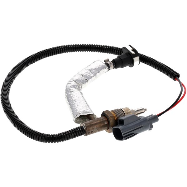 Insprutningsenget, sot-/partikelfilter-regenerering - P1347274 - ford - OE 1 882 899, 1 902 014