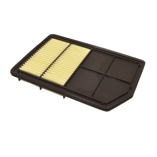 SKRUVAT PLUS Luftfilter Mitsubishi Outlander III - P2082814 - mitsubishi outlander iii - OE 1500A537