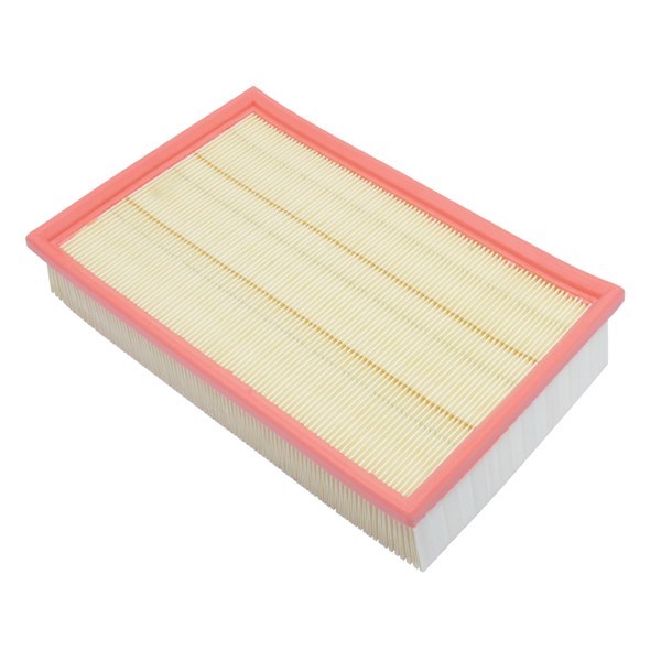 Luftfilter Ford Focus II Cabriolet - P2083862 - ford focus cabriolet ii - OE 1 232 496, 1 486 710