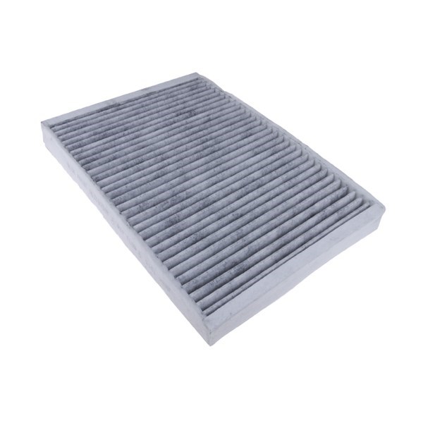 Filter, kupéventilation Land Rover Discovery Sport - P2082834 - land rover discovery sport - OE 6G9N-19N619-BD, LR 000901, LR 039621