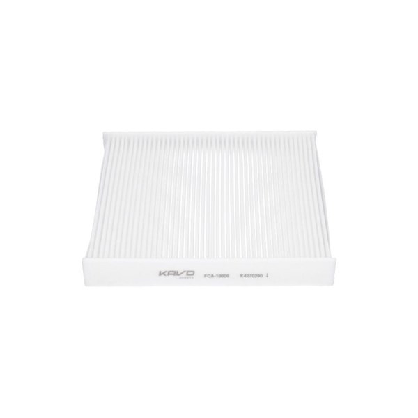 AMC FILTER Kupefilter - P1506022 - volvo c30, c70 cabriolet ii, s40 ii, v50 - OE 30780376, 8687389