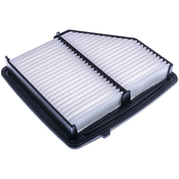 Luftfilter - P2086567 - honda hr-v - OE 17220-51B-H00