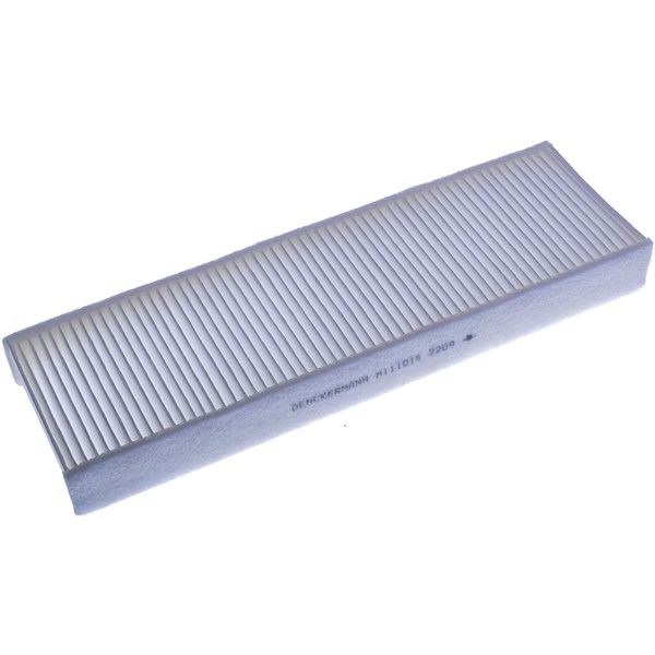 Kupefilter - P2086585 - porsche - OE 991.572.371.00