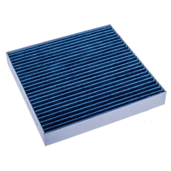 Kupefilter - P2086586 - byd dolphin, yuan plus - OE 13080691-00, 13124610-00, EM2E-8121211E
