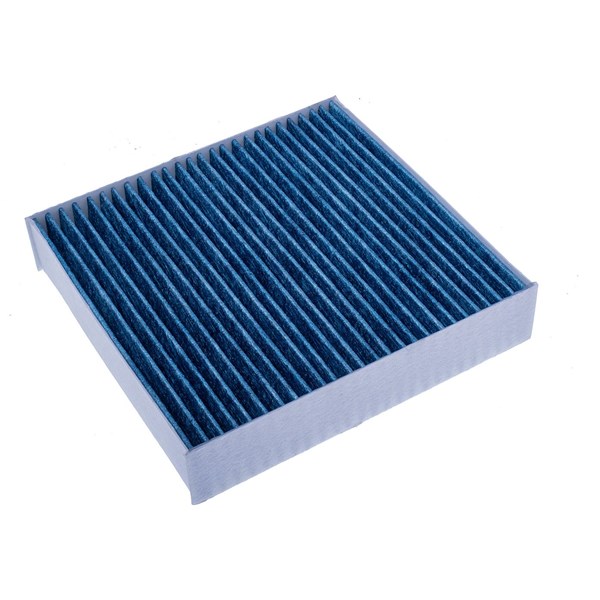 Kupefilter - P2086587 - byd tang - OE 12447996-00, SA-8121211