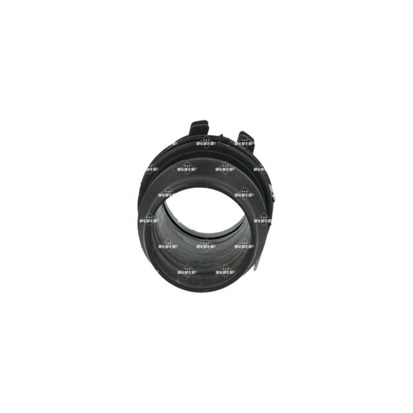 NRF Insug, luftfilter - P1897358 - ford tourneo connect, transit connect - OE 7T169C656AB