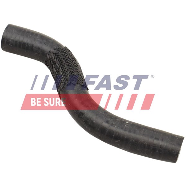 FAST Slangskarvsats, trycksensor (sot-/partikelfilter) - P1979876 - dacia, fiat, ford, mercedes-benz, nissan, opel, renault, ssangyong, suzuki, volvo
