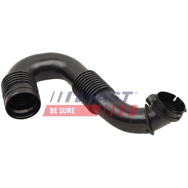 FAST Insug, luftfilter - P2035357 - mercedes-benz - OE 9065282224, A9065282224