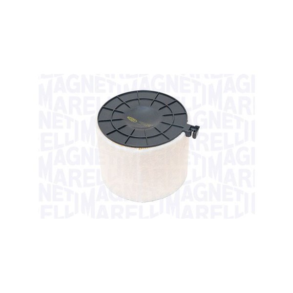 MAGNETI MARELLI Luftfilter - P2027690 - audi a4 allroad b9, a4 b9, a4 b9 avant, a5, a5 cabriolet, a5 sportback, q5, q5 sportback - OE 8W0133843A