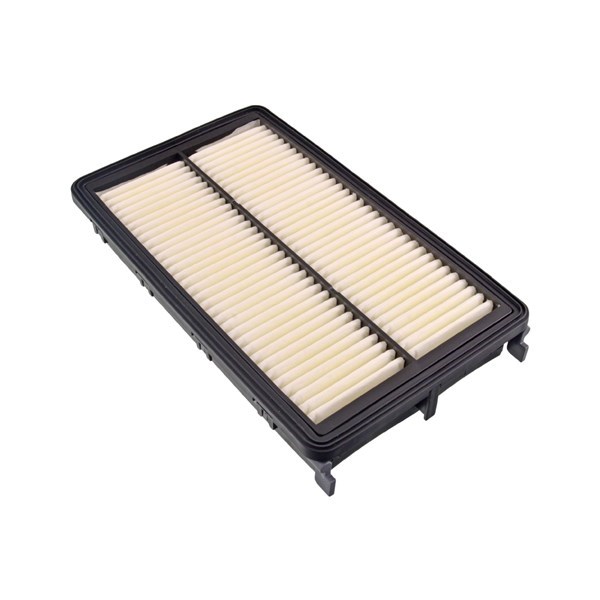 Luftfilter Kia Sorento II - P2087408 - kia sorento ii - OE 28113-A9200