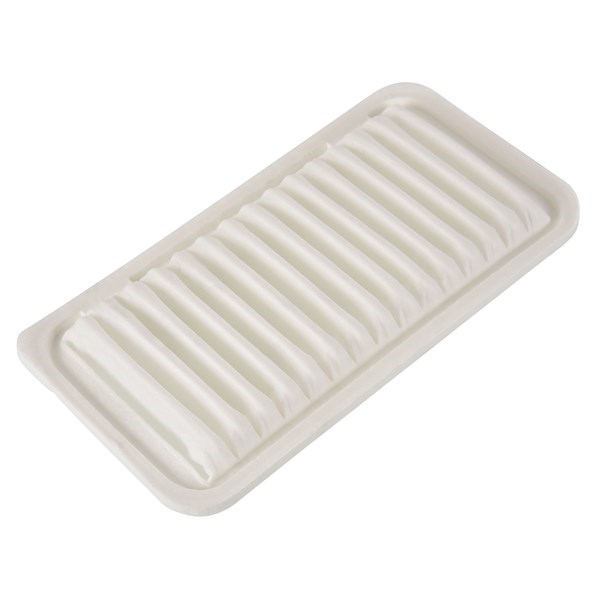 Luftfilter Toyota Corolla Sedan - P2088662 - toyota corolla sedan - OE 17801-0D010, 17801-0D011, 17801-0D020