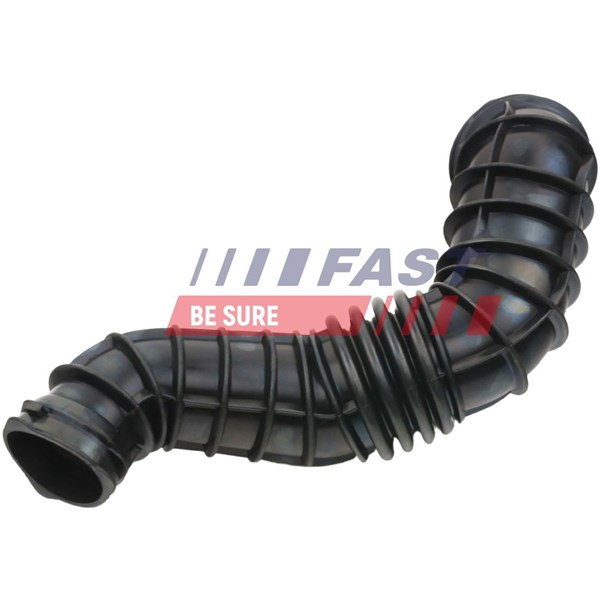 FAST Insug, luftfilter - P2117080 - ford transit buss, transit flak/chassi, transit skåp - OE 1341231, 4042271, 4099174