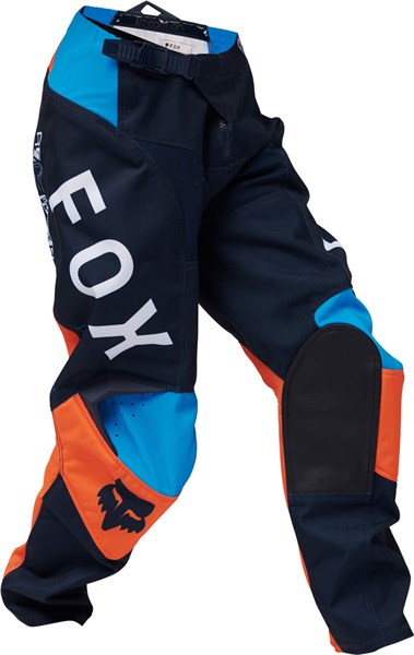 FOX Mc Textilbyxor Fox 180 Race S - P2120305 - 2120305