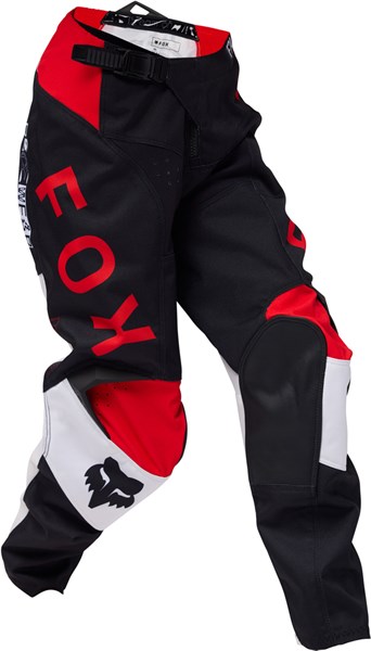 FOX Mc Textilbyxor Fox 180 Race S - P2120306 - 2120306
