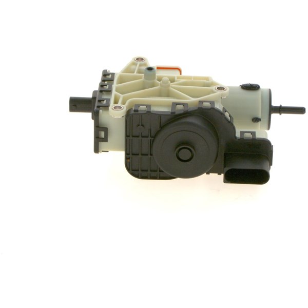 BOSCH Matarmodul (AdBlue) - P2118556 - mercedes-benz, seat, vw - OE 002 470 54 94, 002 470 57 94, 002 470 68 94