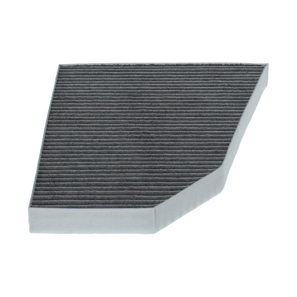 BOSCH Kupefilter, Kupé - P2118700 - tesla model x - OE 103904200B