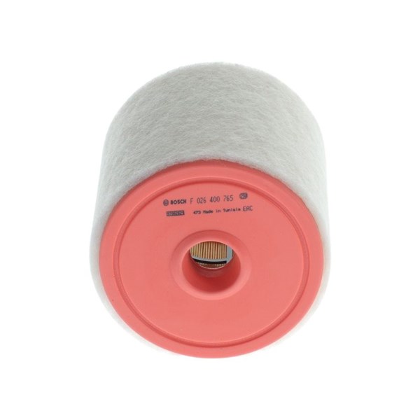 BOSCH Luftfilter - P2118742 - audi a6 allroad c8, a6 c8, a6 c8 avant, a7 sportback - OE 4K0 133 838 L, 4K0 133 844 A, 4K0 133 844 E