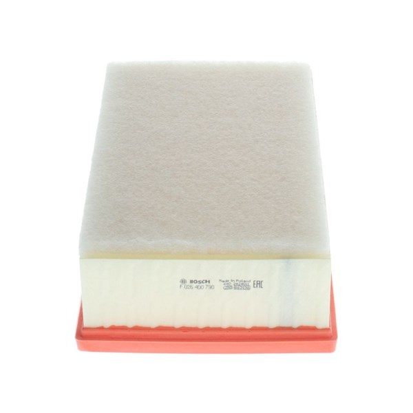 BOSCH Luftfilter - P2118750 - renault espace v, talisman, talisman grandtour - OE 16 54 665 15R