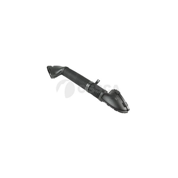 Insug, luftfilter, Höger - P2126867 - mercedes-benz - OE 271 090 02 82