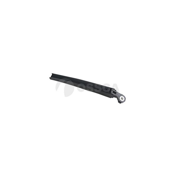 Torkarblad - P2127127 - seat, skoda, vw - OE 6Q6955707C
