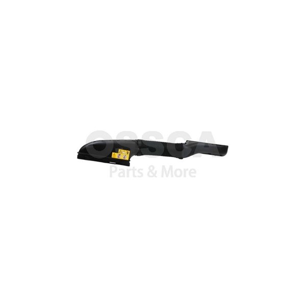 Insug, luftfilter - P2127598 - mercedes-benz - OE 270 090 02 82