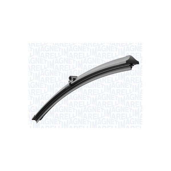 MAGNETI MARELLI Torkarblad, Fram - P2127869 - alpina, bmw, fiat, ford, jaguar, opel, peugeot, seat, vauxhall, vw