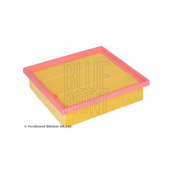 BLUE PRINT Luftfilter - P2130605 - mazda cx-60, cx-80 - OE PXFV-13-3A0