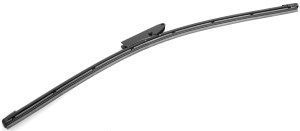 Torkarblad, Tvåsidig - P2129975 - saab 9-5, 9-5 kombi