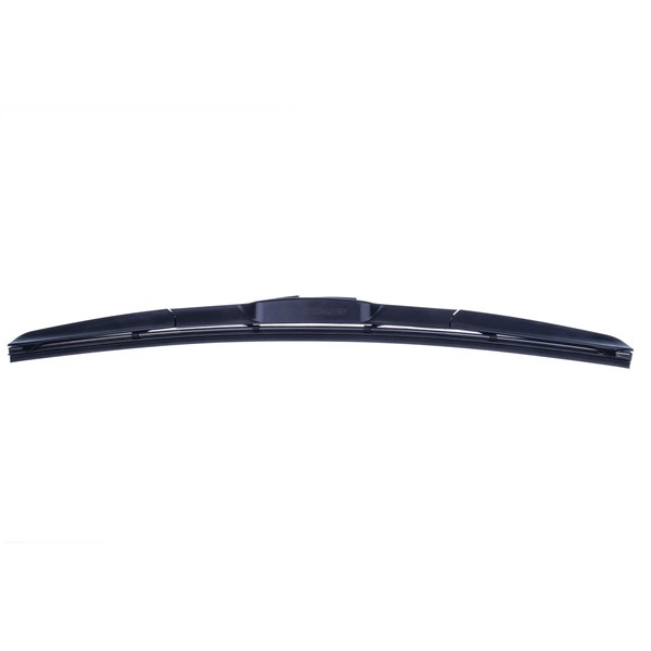 Torkarblad, Fram, Tvåsidig, Passagerarsida - P2146537 - honda, infiniti, jeep, kia, lexus, mazda, opel, subaru, toyota, volvo