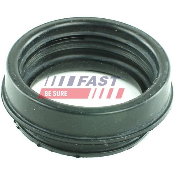 FAST Ringtätning, insugsslang-luftfilterhus - P2147916 - fiat grande punto van - OE 71748095